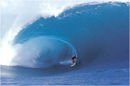Wave 5