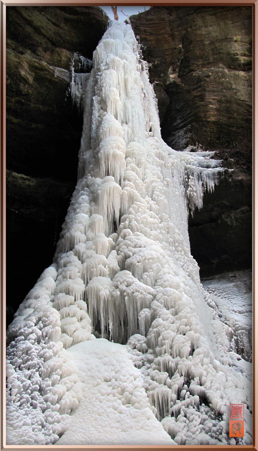 icefall 3