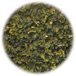Oolong