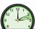 1 1