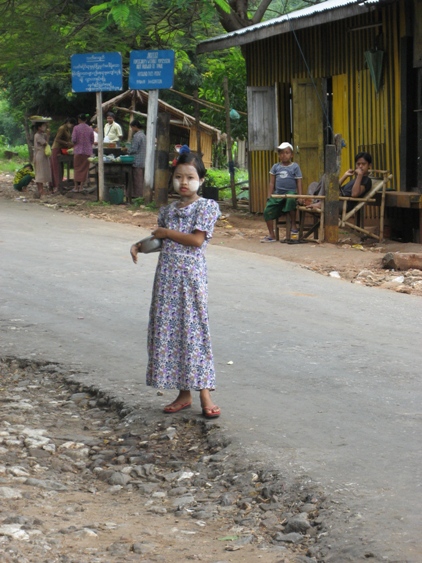 Myanmar7.3