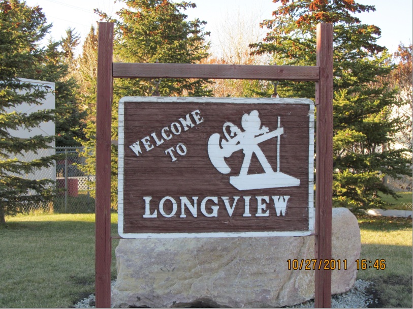 Longview_152