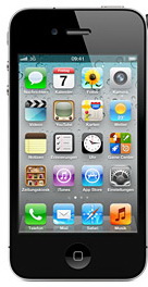iphone iphone