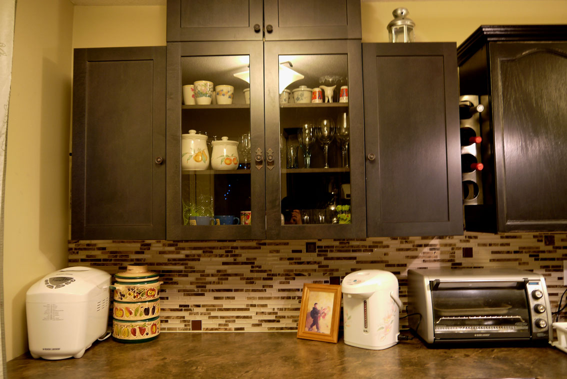 今日厨房1 今日厨房1