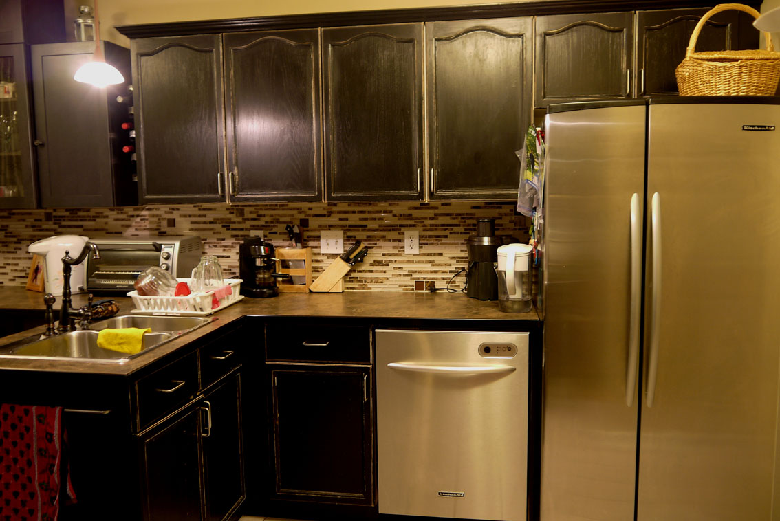 今日厨房2 今日厨房2