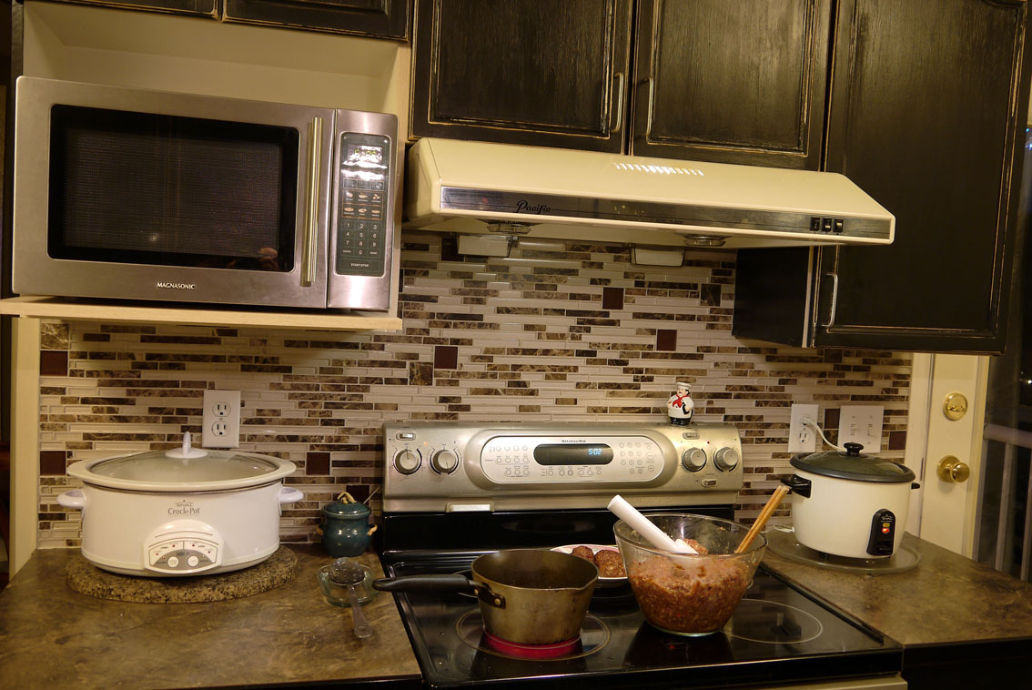 今日厨房3 今日厨房3