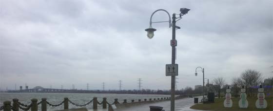 Burlington