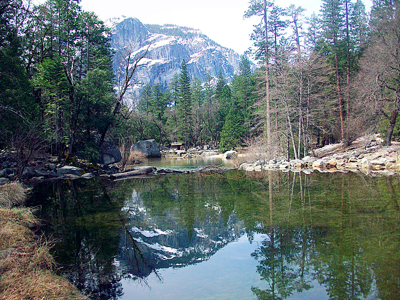 Yosemite_06