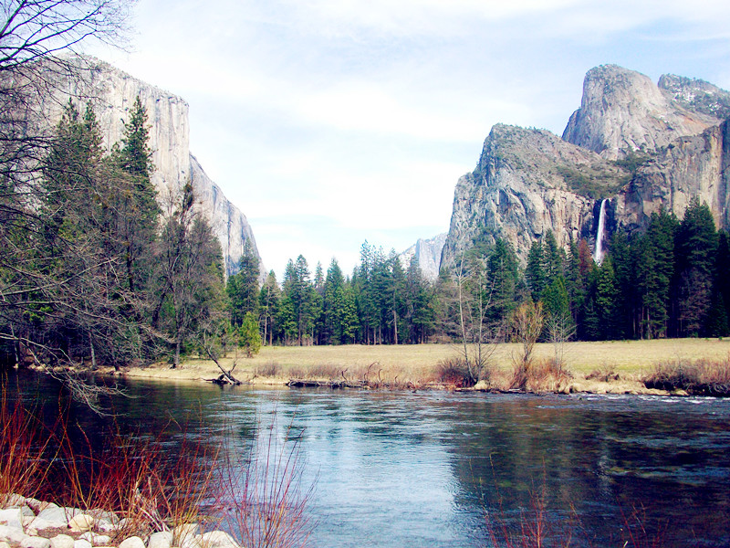 Yosemite_07