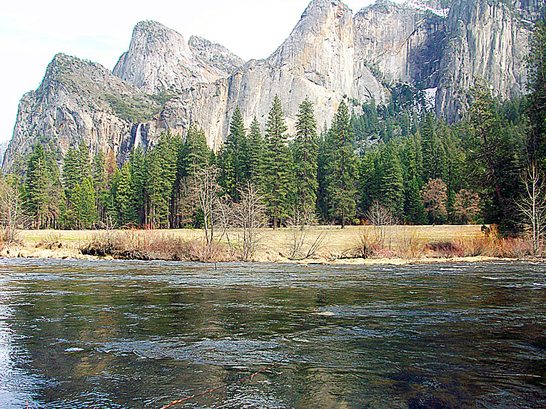 Yosemite_13