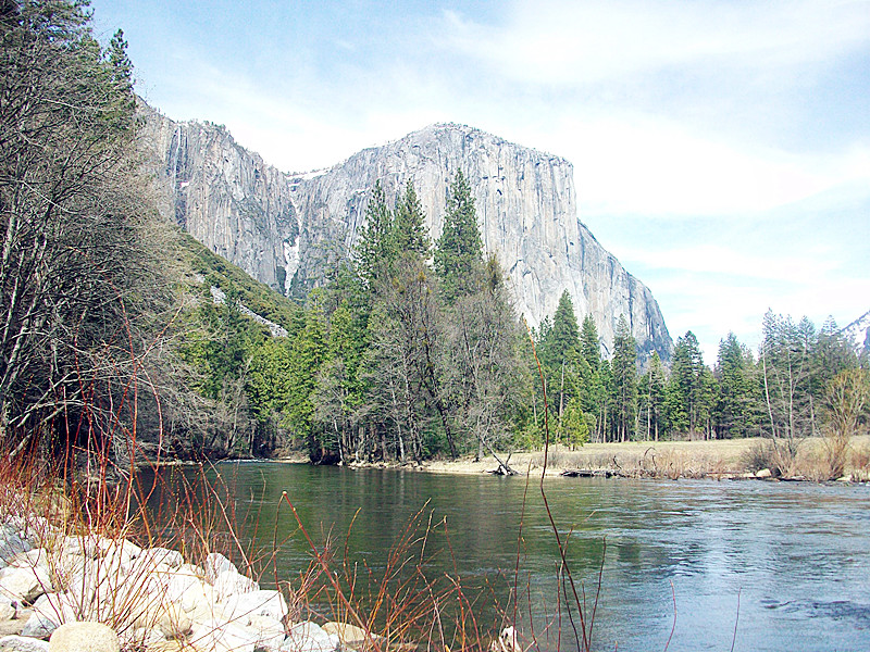 Yosemite_14