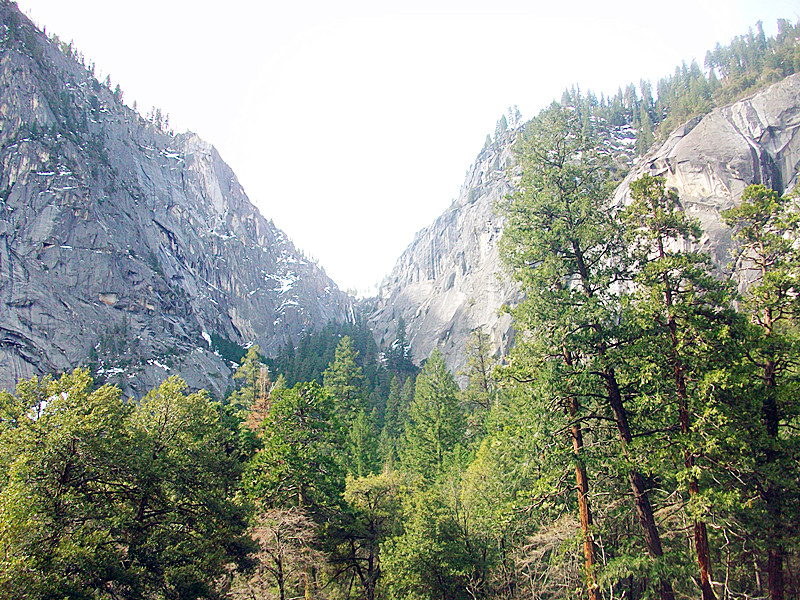 Yosemite_05