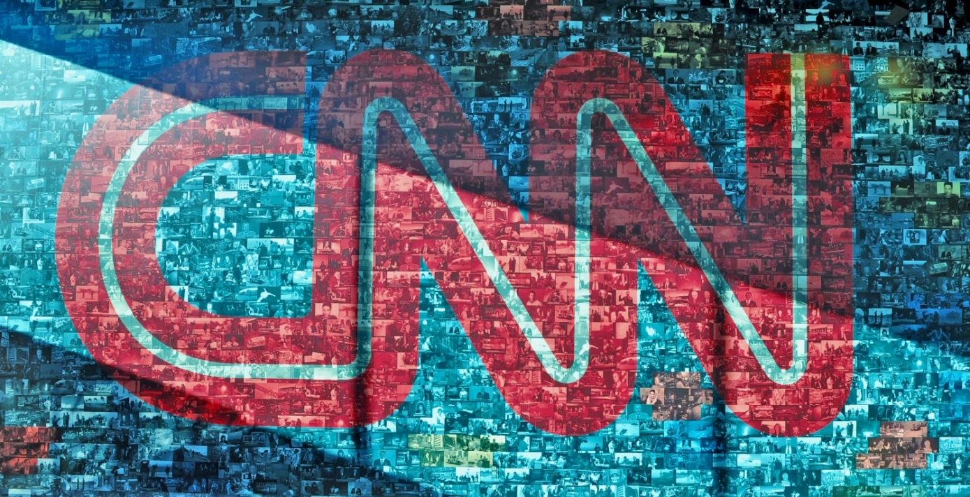 CNN印象-幼河-万维博客-万维读者网（电脑版）