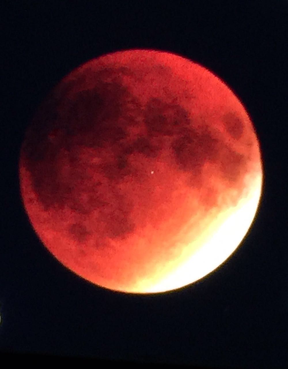 blood moon-2.jpg
