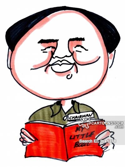 caricatures-mao_zedong.jpg