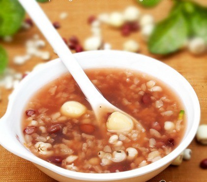 a3626e51jw1ewuv6p5b74j20bp0aamxz (1).jpg