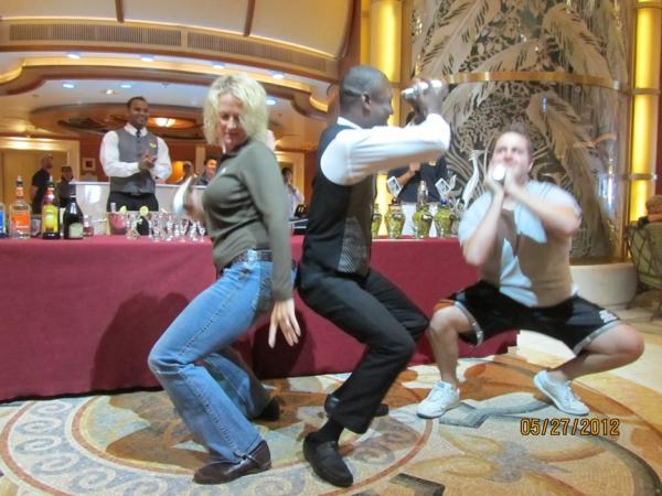 Martini show 5 5-27-2015.JPG