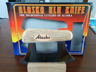 Alaska Ulu 2.jpg