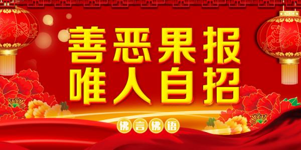 1445446286351008.jpg 1510151901.jpg