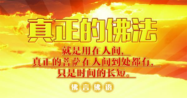 1445559083649272.jpg 1510151917.jpg