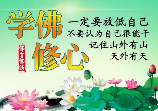 1445815288996852.jpg 3.jpg