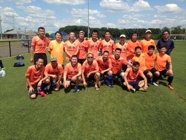 soccer team 1.JPG