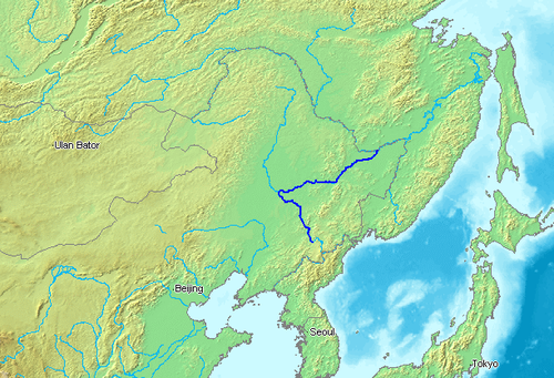500px-LocationSonghua.PNG