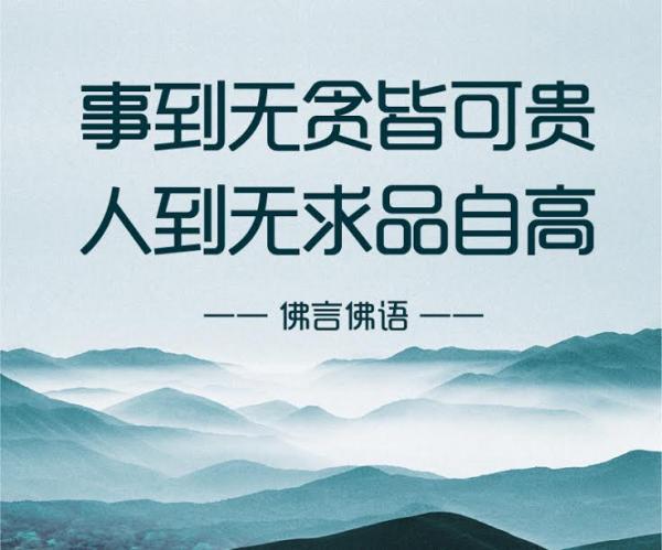 1446415808472794.jpg 8.jpg