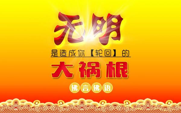 1446418513781769.jpg 112.jpg