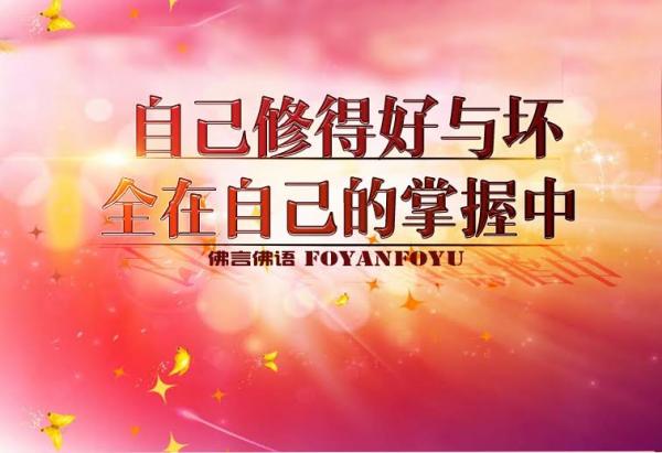 1446421037104924.jpg 2.jpg