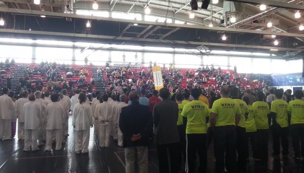 20151004_122114 (1).jpg