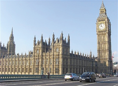 英国议会大厦1.jpg