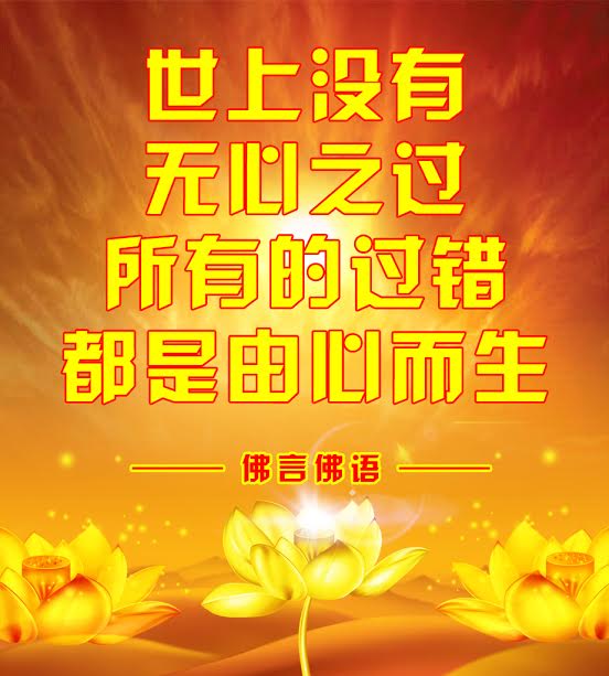 1447337417330902.jpg 30.jpg