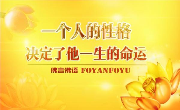 1447337669709085.jpg 44.jpg