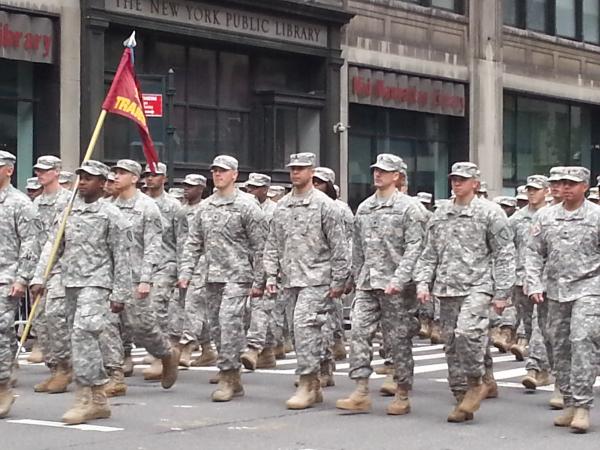 20151111_123329 (1).jpg