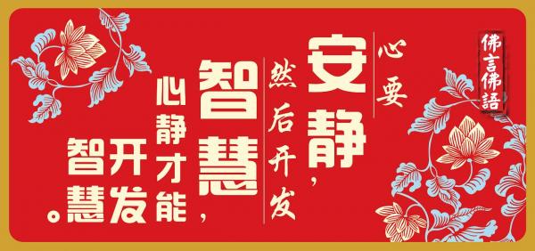 1447470201402687.jpg 4.jpg