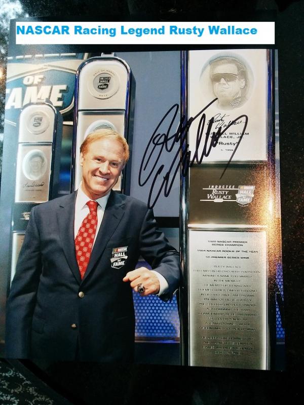 NASCAR racing legend Rusty Wallace.jpg