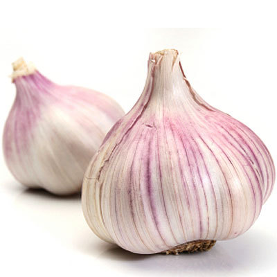 garlic-2-400x400.jpg