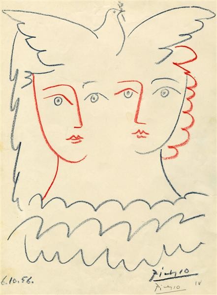 Picasso_Femmes_et_Pigeon_1956.jpg