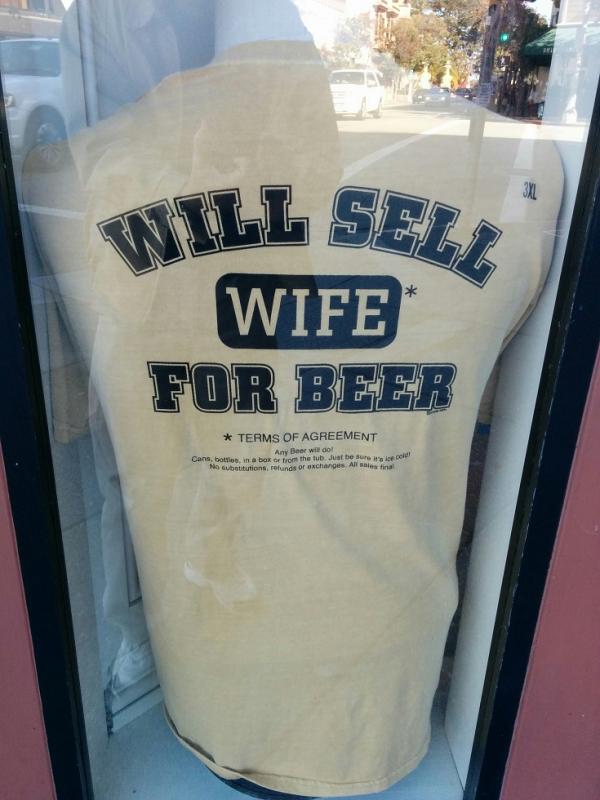sell wife.JPG