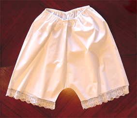 1449559099491901.jpg 2.jpg