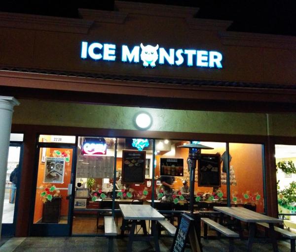 Ice Monster.jpg