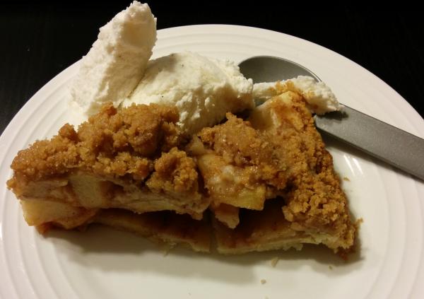 Apple Pie Ice-Cream.jpg