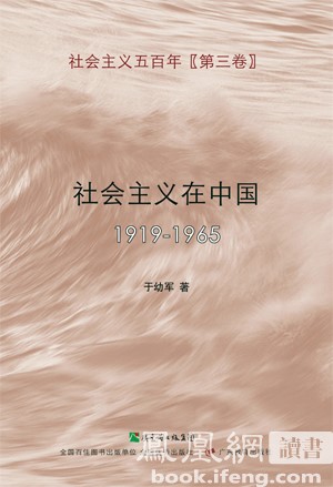 809.jpg