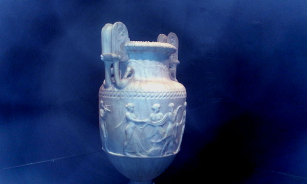 20151217_111655.jpg