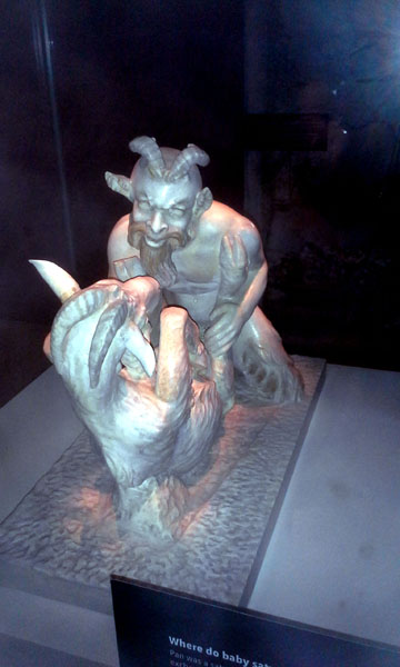20151217_105233.jpg