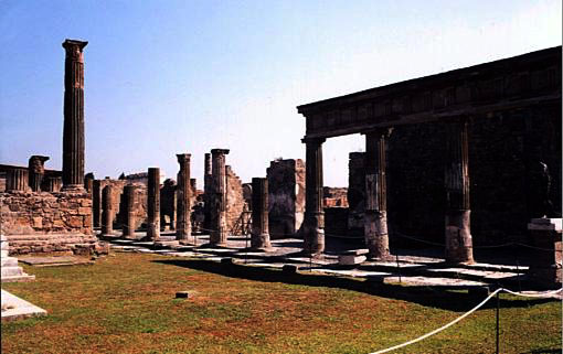 Pompei-s.jpg