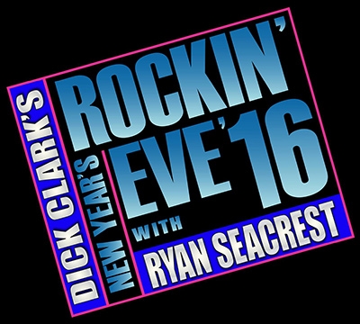 dick-clarks-new-years-rockin-eve-2016-with-ryan-seacrest-400px.jpg
