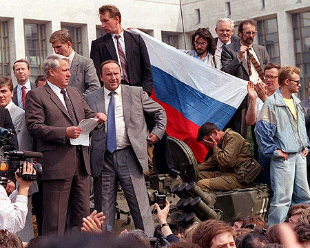 collapse-soviet-union.jpg