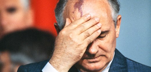 Gorbachev.jpg